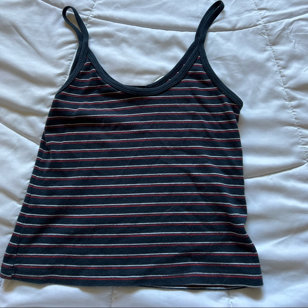 Brandy Melville